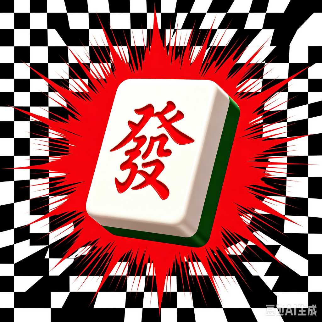 bulk discount mahjong tiles